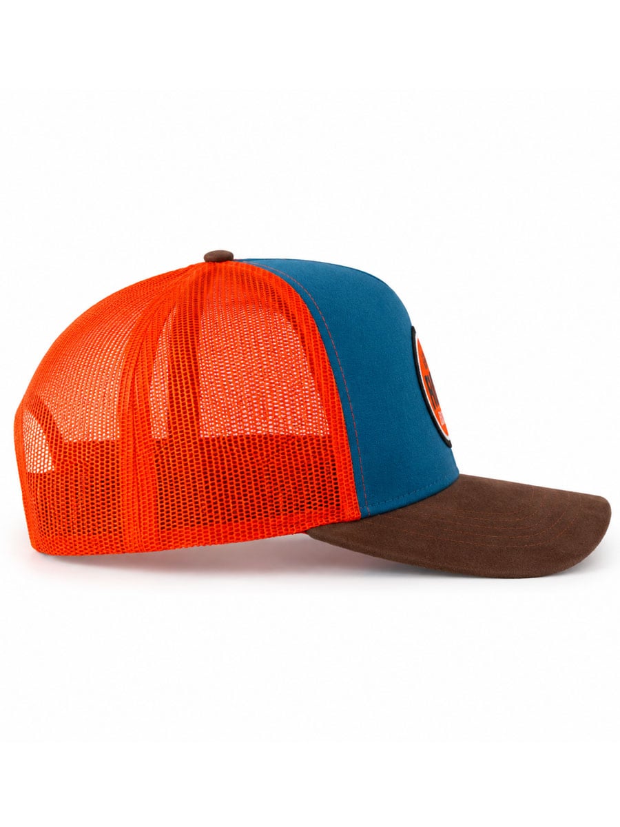 Lucky bastard RD cap 1.jpg