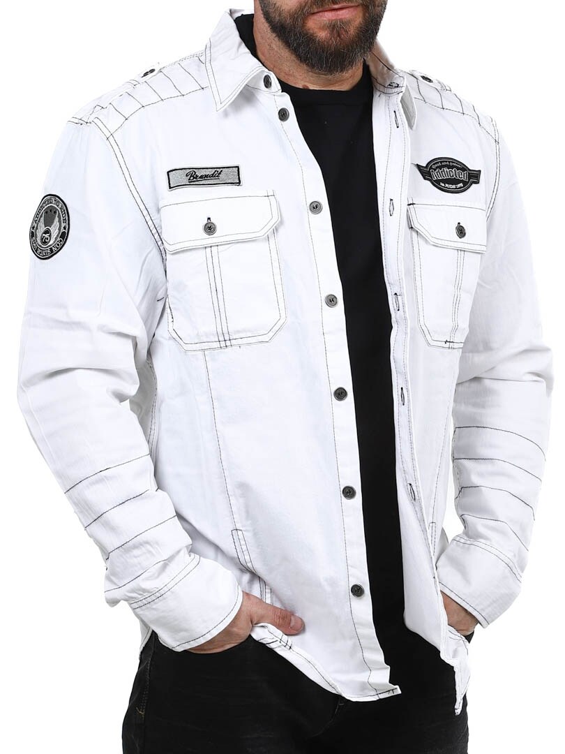 Luis Brandit Shirt white_2.jpg