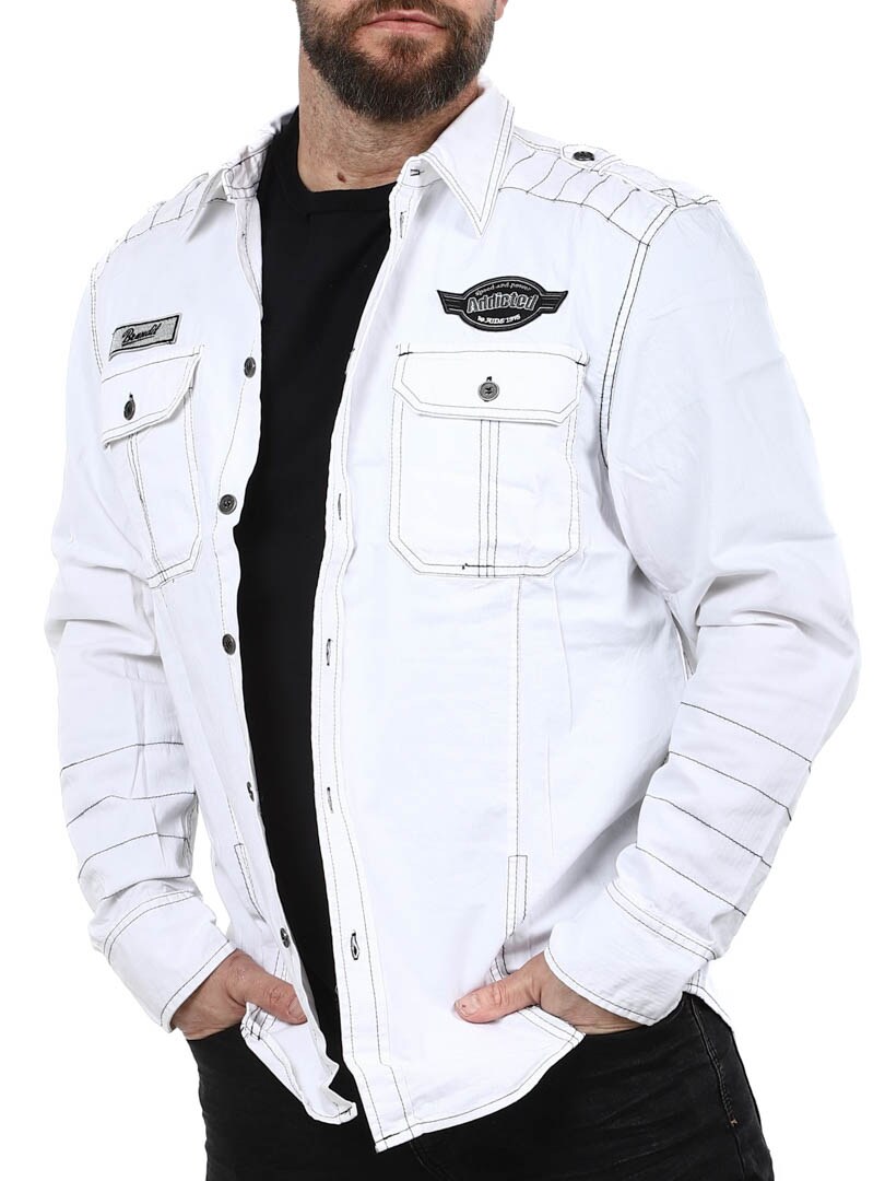 Luis Brandit Shirt white_3.jpg