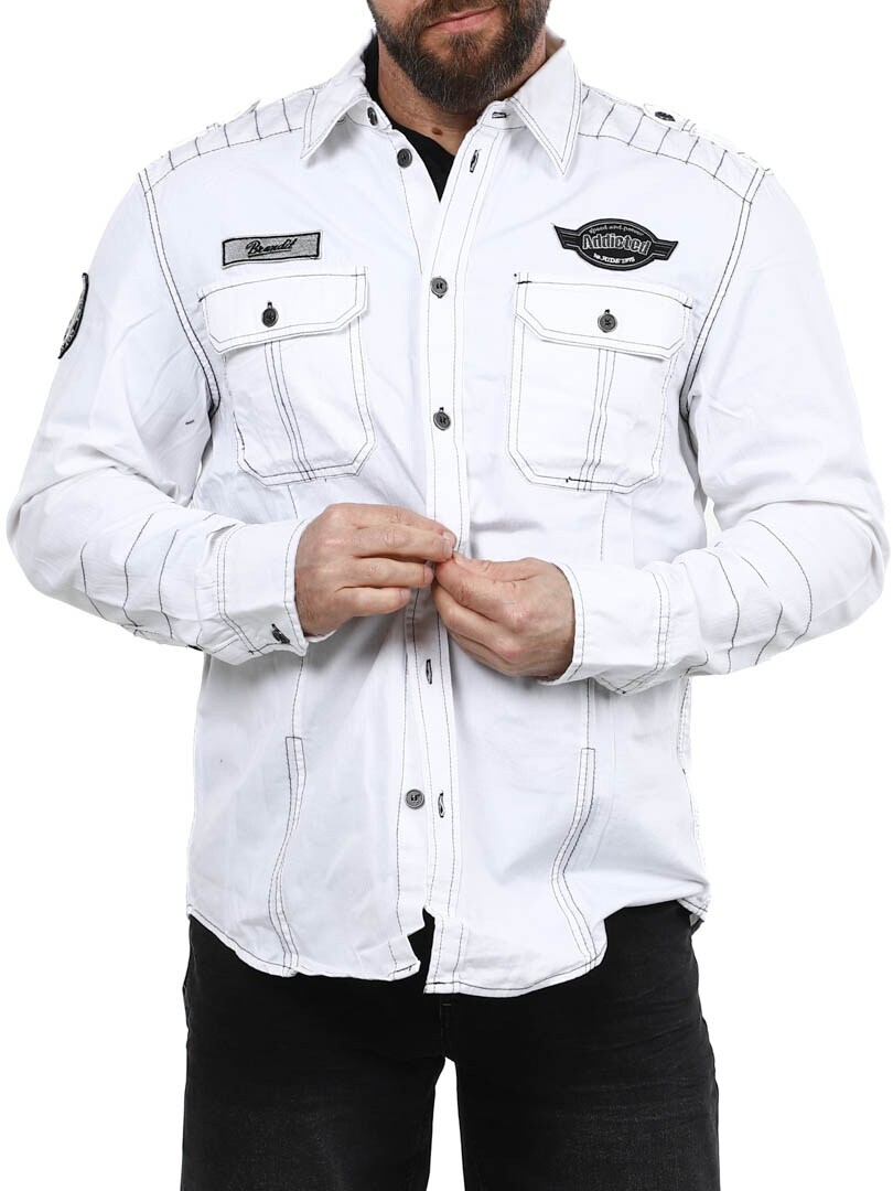 Luis Brandit Shirt white_4.jpg