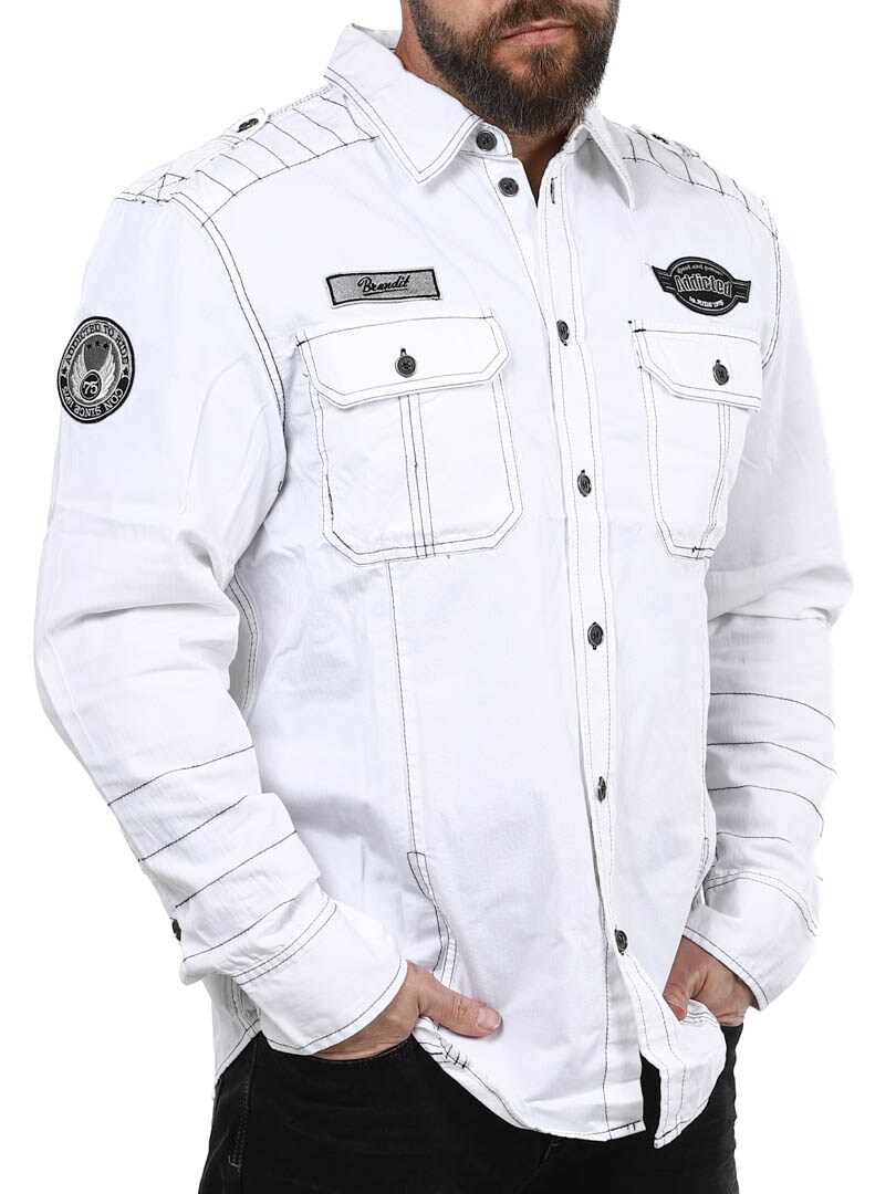 Luis Brandit Shirt white_5.jpg