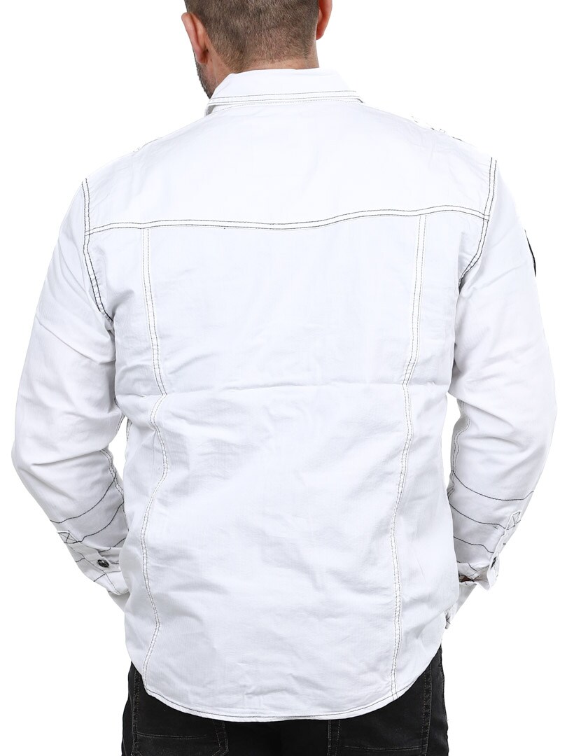 Luis Brandit Shirt white_8.jpg
