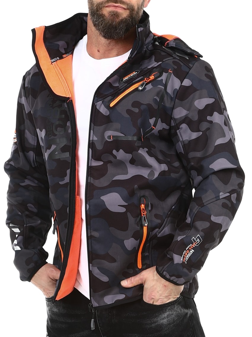 Luzern Geo Norway 2026_2.jpg