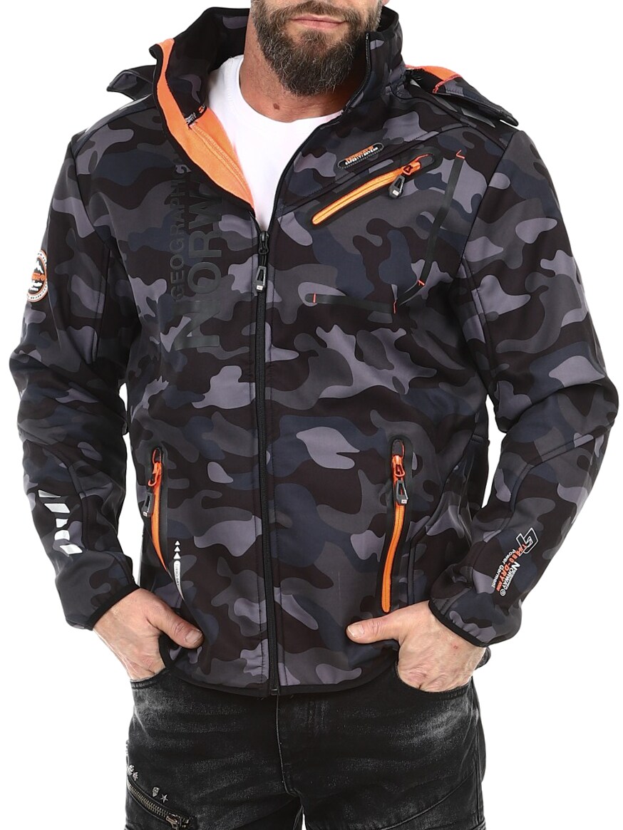 Luzern Geo Norway 2026_8.jpg