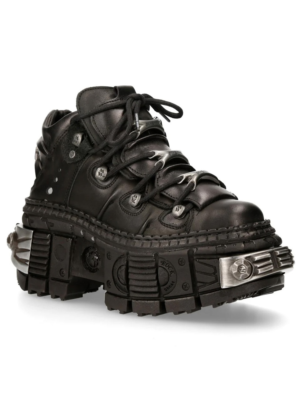 M-WALL106-S10-black New Rock Nomada Boots - Svart 2.jpg