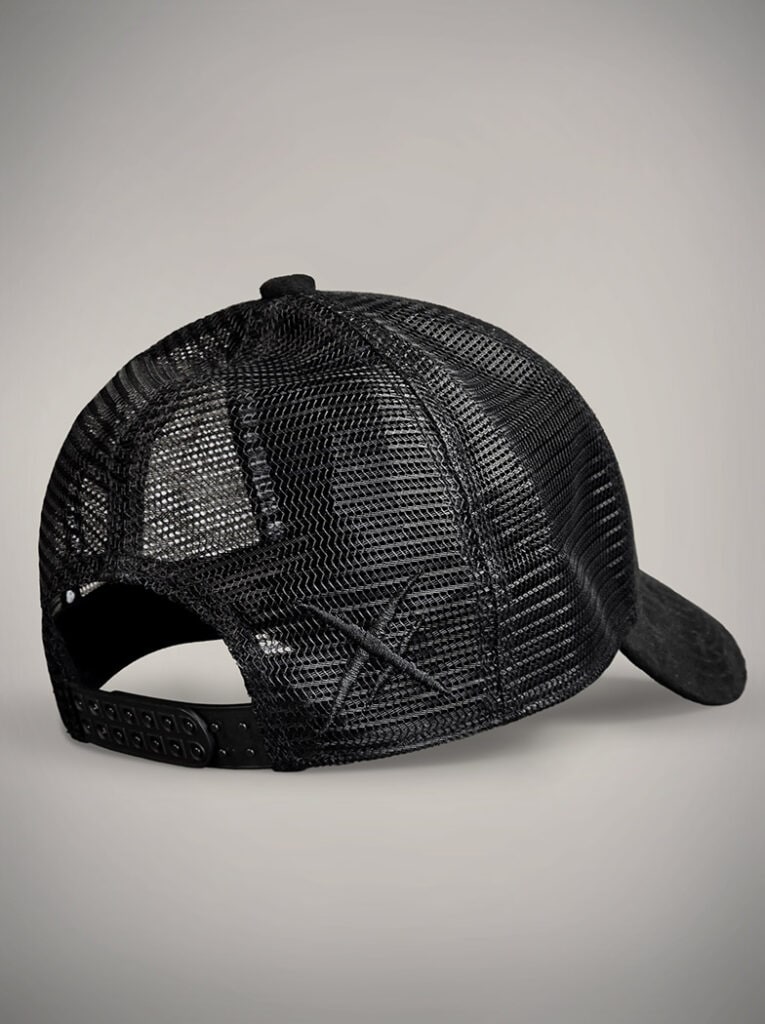 METAL ACE BLACK Trucker Cap 7.jpg