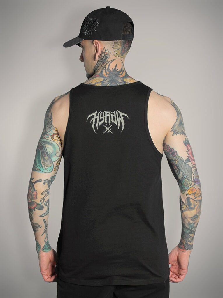 MUERTE Tank Top 4.jpg