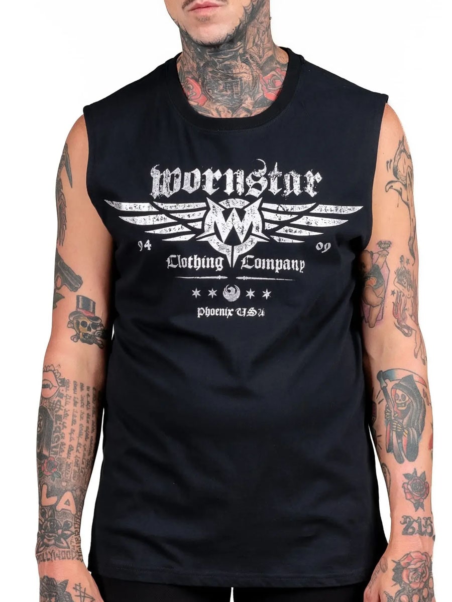 Machine Shop Tee - Sleeveless.jpg