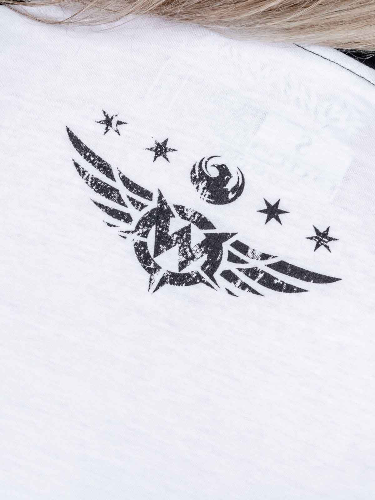 Machine Shop Wornsta longsleeve_5.jpg