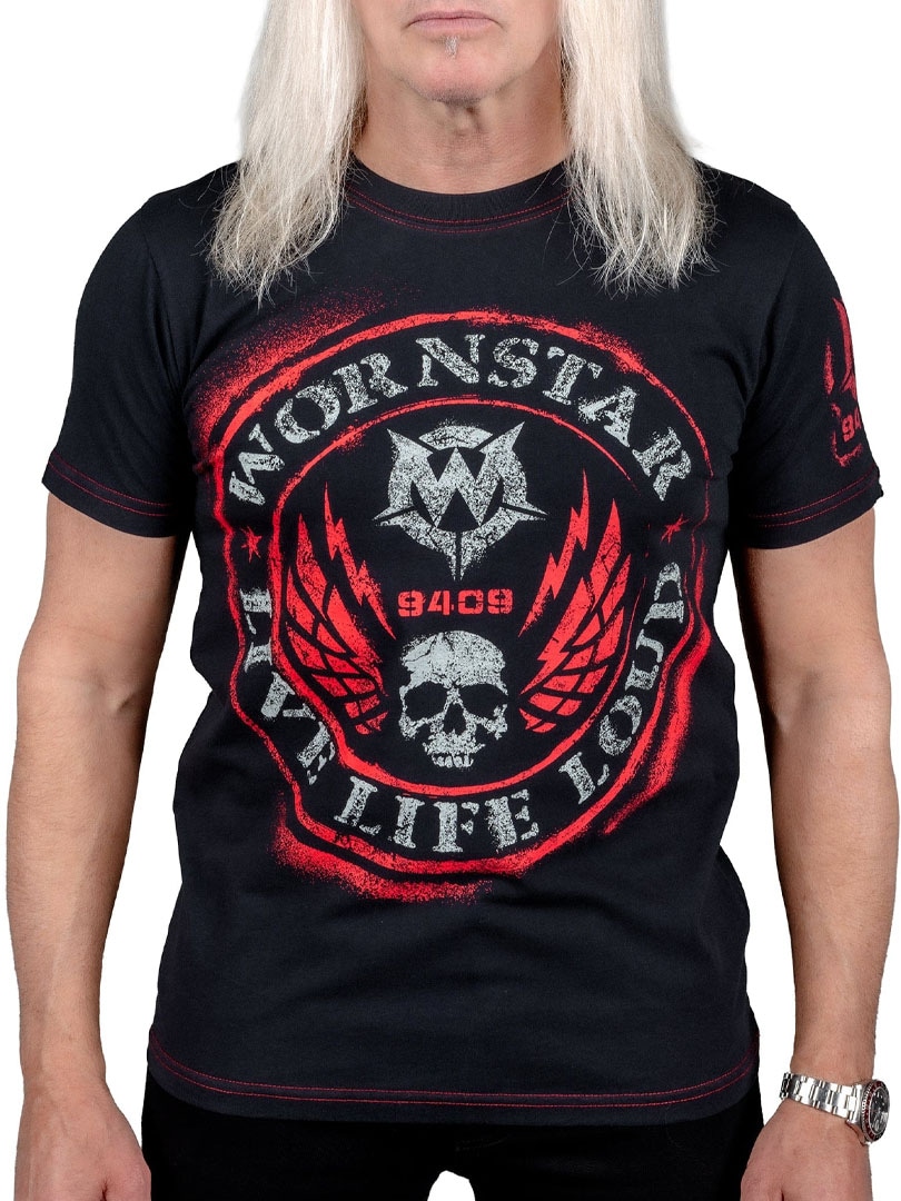 Magna Vita Tee.jpg