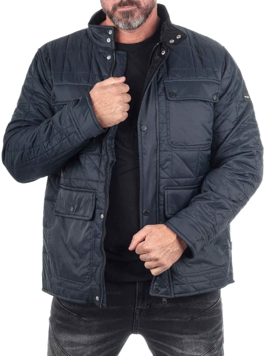 Marc Indicode Jacka_1.jpg