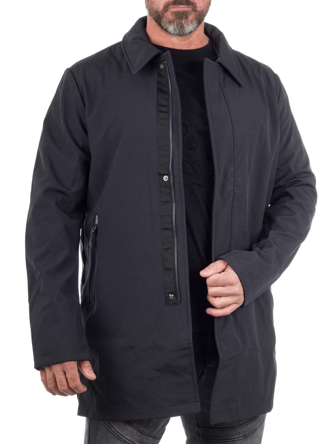 Marc JCoat Indicode 15-981black_4.jpg