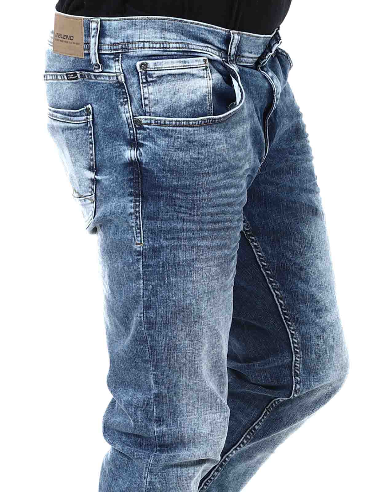 Marlow Blend Multiflex Jeans 1755-200291_4.jpg