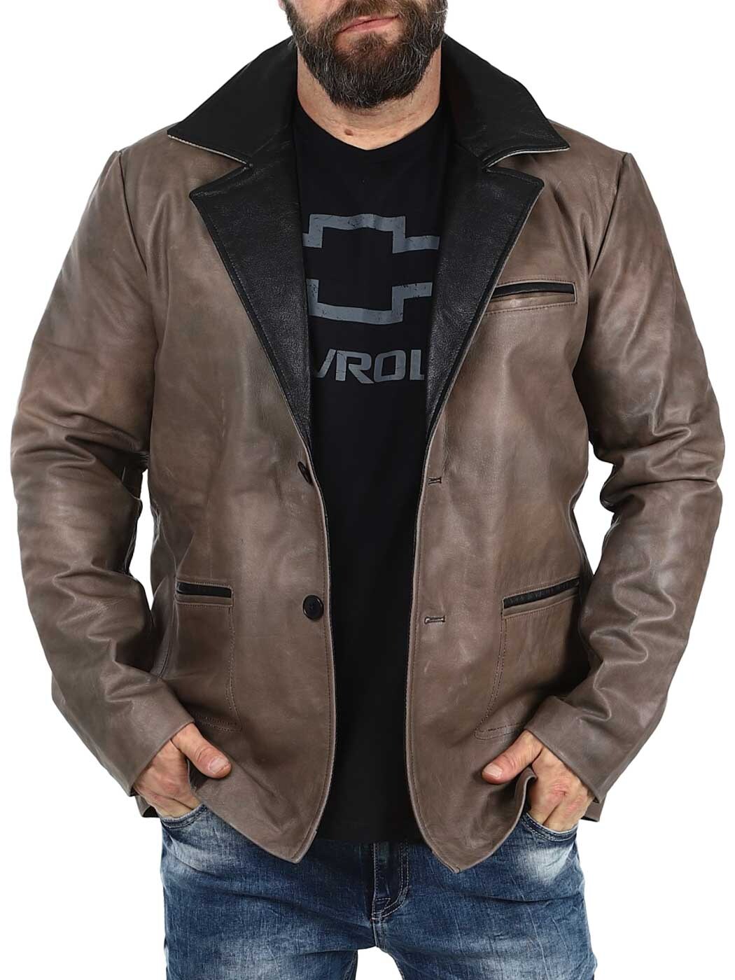 Matan outdoor_1-3.jpg