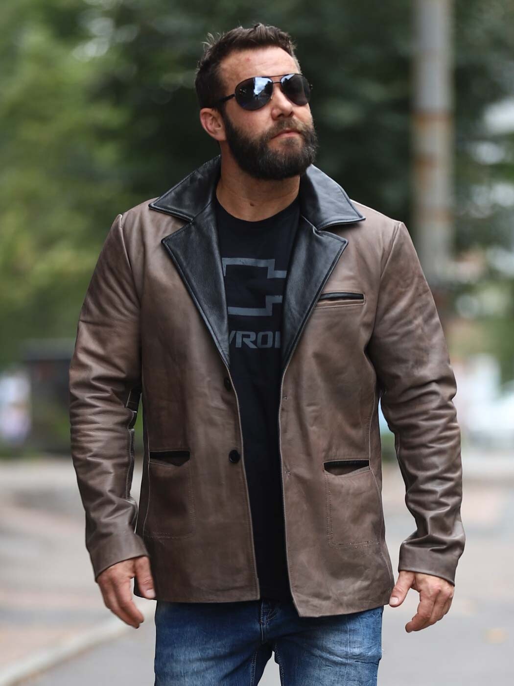 Matan outdoor_1.jpg