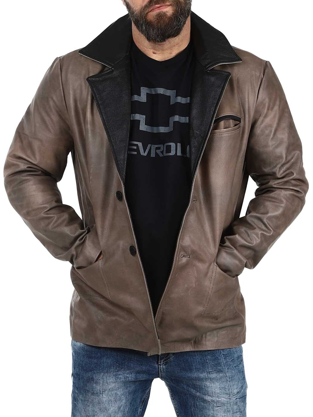 Matan outdoor_4.jpg