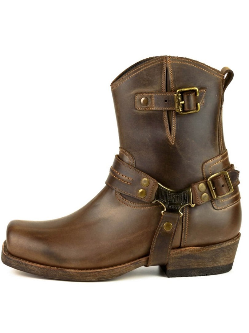 Mayura 05 ARS Boots - Crazy Old Sadale_5.jpg