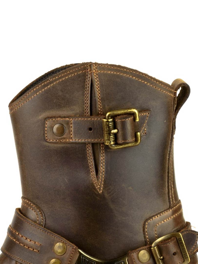 Mayura 05 ARS Boots - Crazy Old Sadale_6.jpg