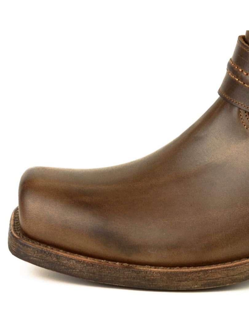 Mayura 05 ARS Boots - Crazy Old Sadale_7.jpg