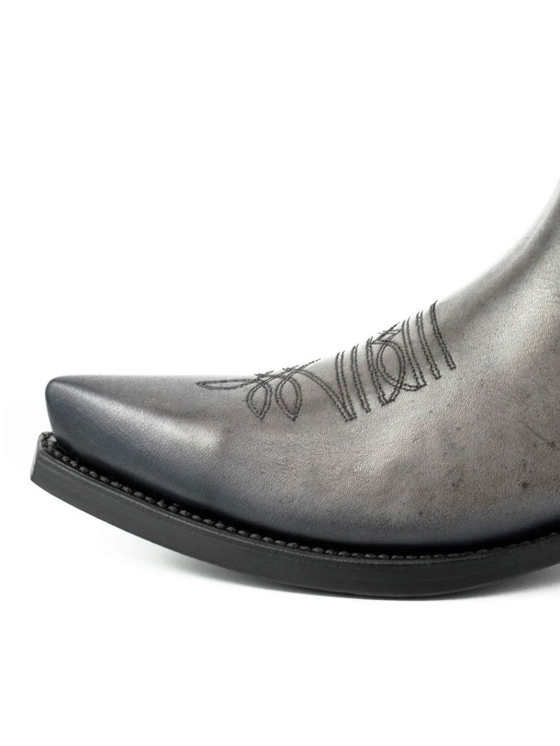 Mayura 1920 Vintage Boots - Grey_1-2.jpg