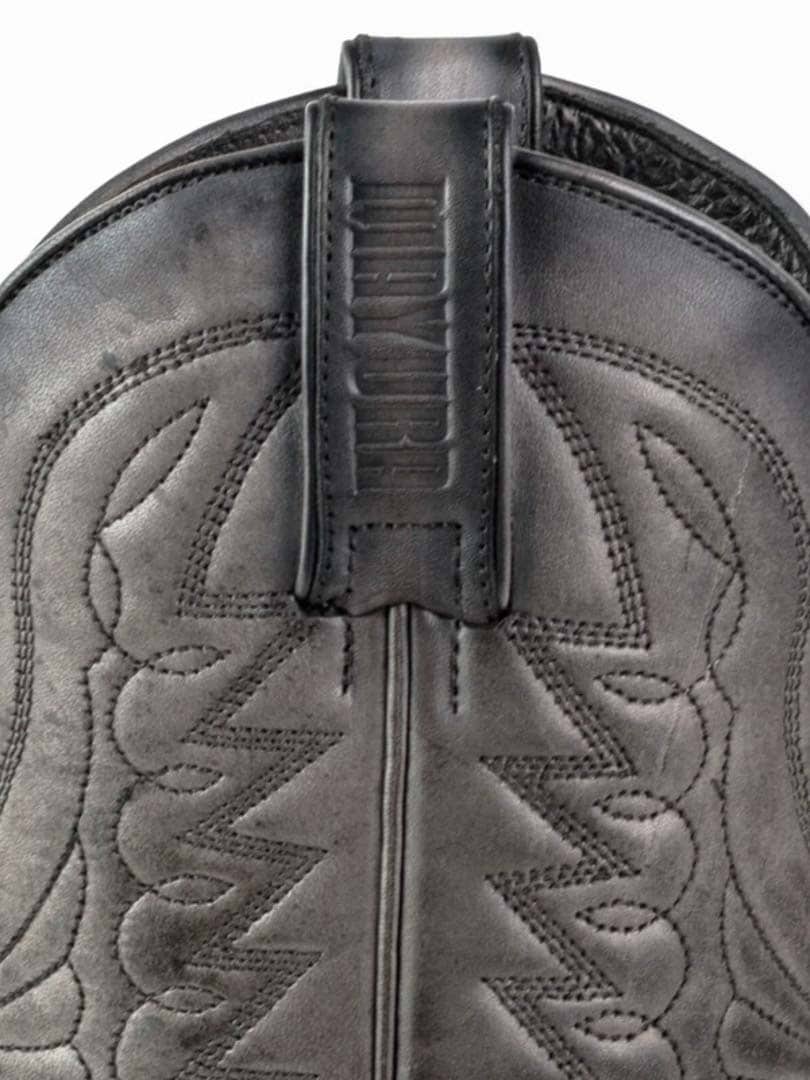 Mayura 1920 Vintage Boots - Grey_3.jpg