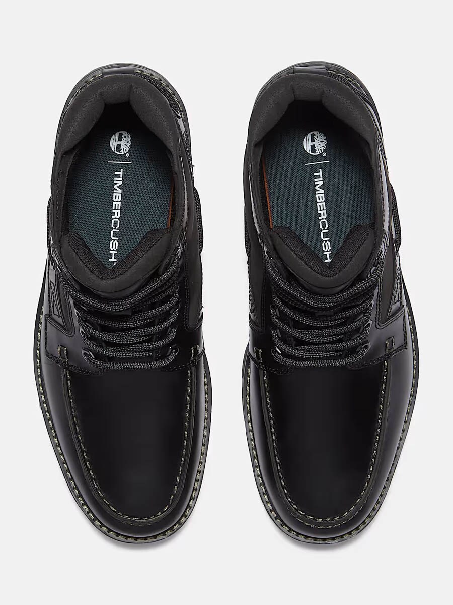 Mens-Britton-Road-MocToe-Boot-TBL-ALT2.jpg