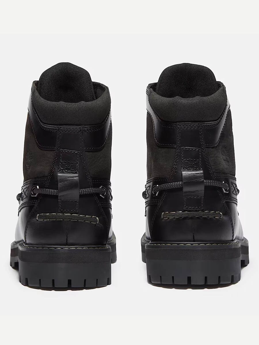 Mens-Britton-Road-MocToe-Boot-TBL-ALT5.jpg
