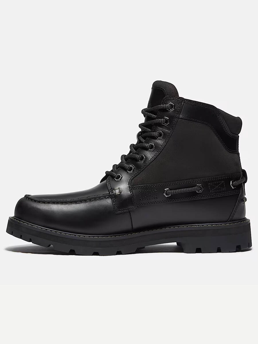 Mens-Britton-Road-MocToe-Boot-TBL-ALT6.jpg