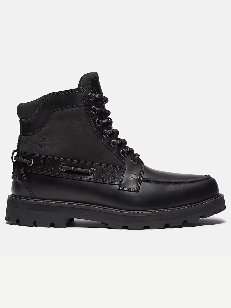 Mens-Britton-Road-MocToe-Boot-TBL-HERO.jpg