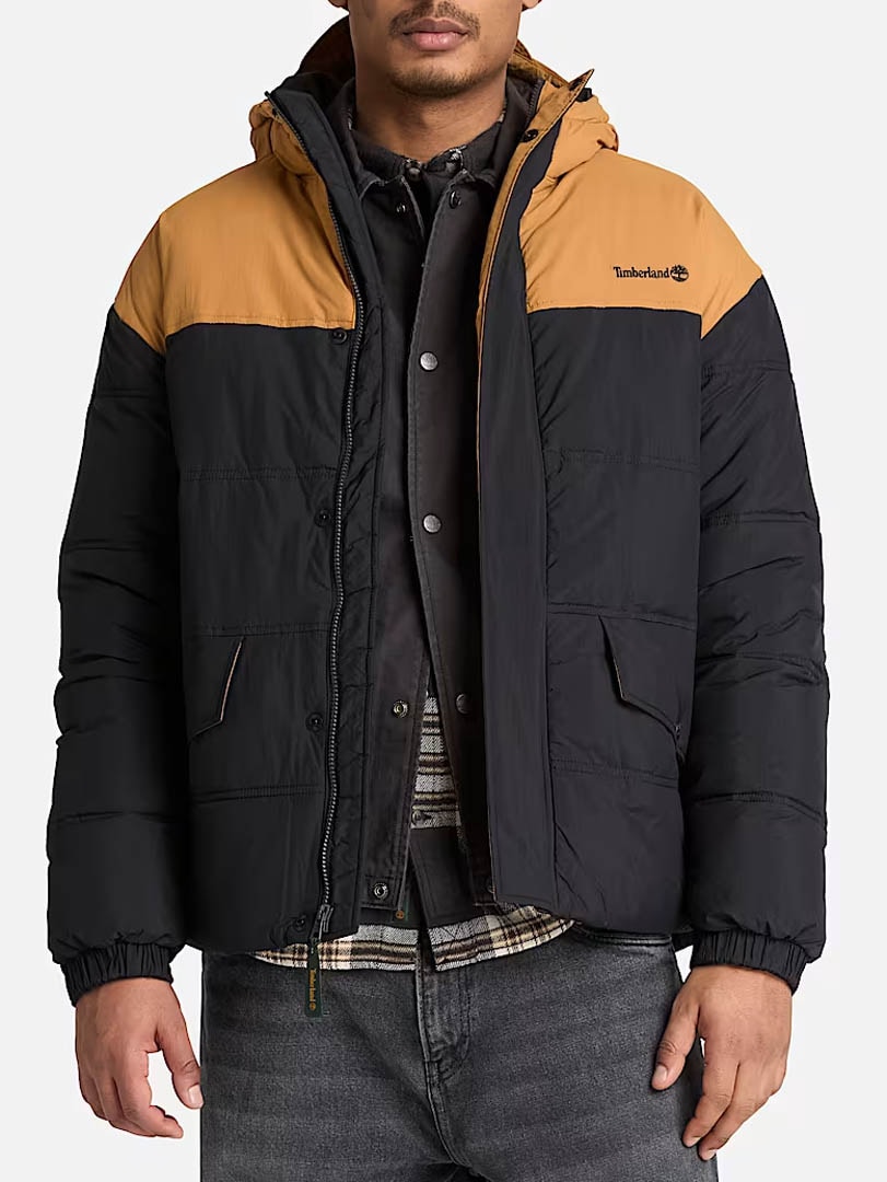 Mens-Water-Repellent-Puffer-Jacket-TBL-ALT1.jpg
