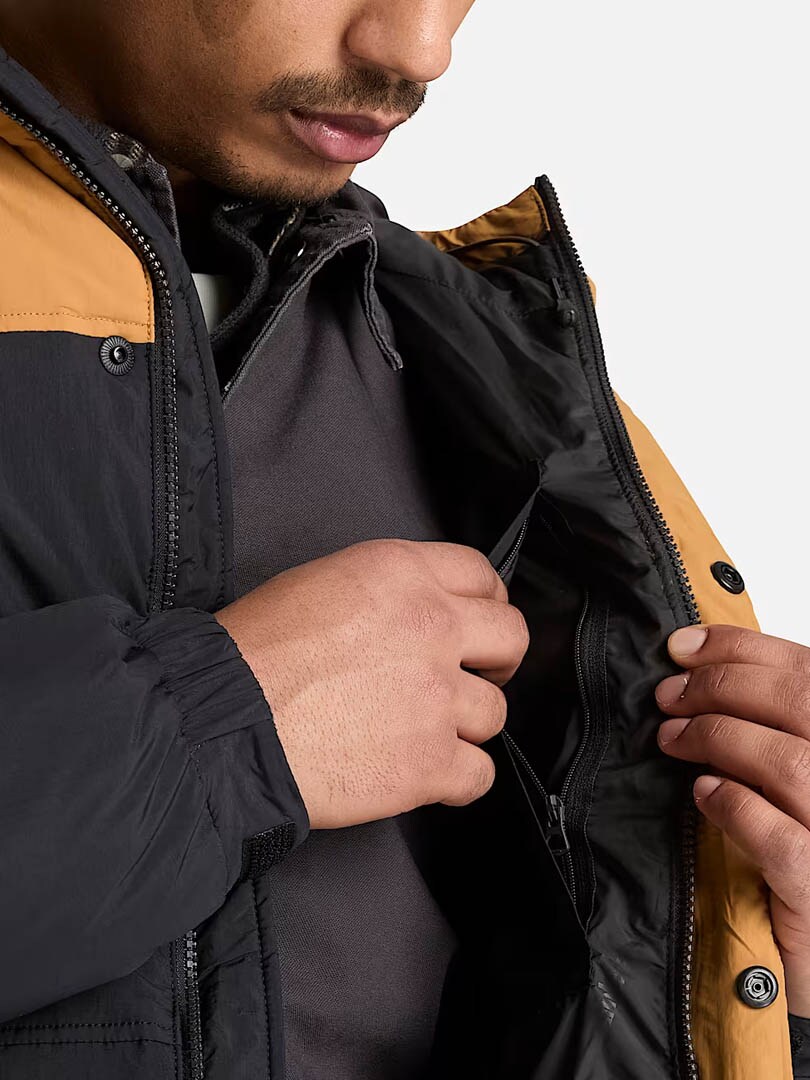 Mens-Water-Repellent-Puffer-Jacket-TBL-ALT3.jpg