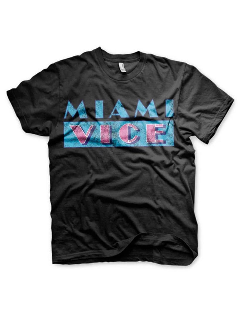 Miami Vice copy.jpg
