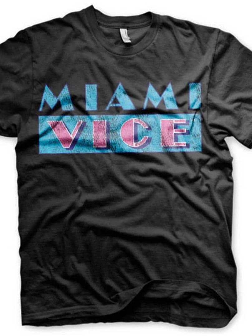 Miami Vice copy 1.jpg