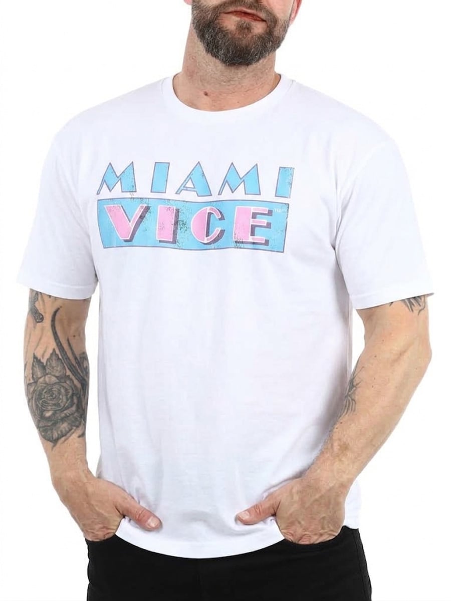 Miami Vice main white.jpg