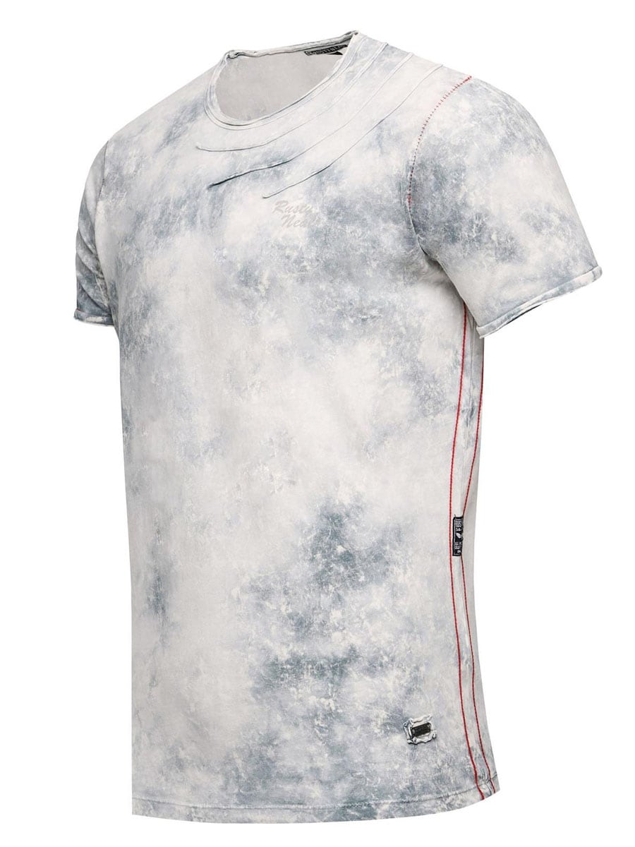 Midnight Fade T-shirt wht.jpg