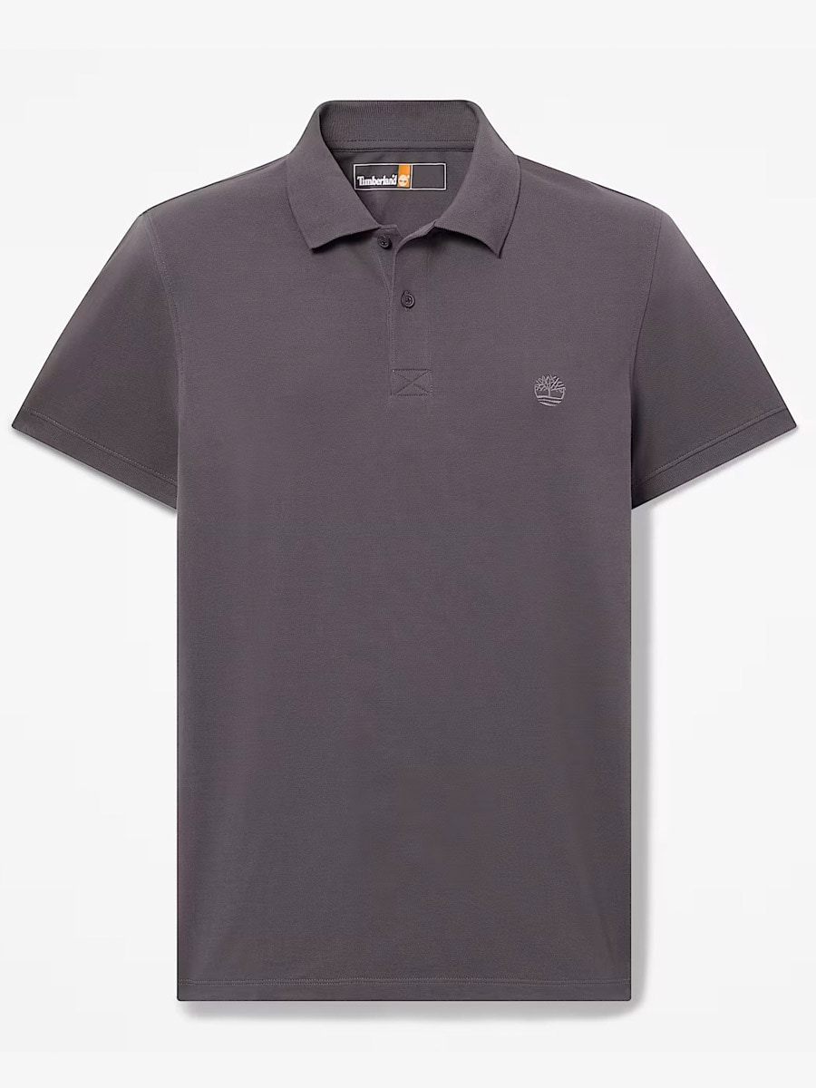 Millers-River-ShortSleeve-Stretch-Polo-for-Men-in-Black-TBL-Black-HERO.jpg