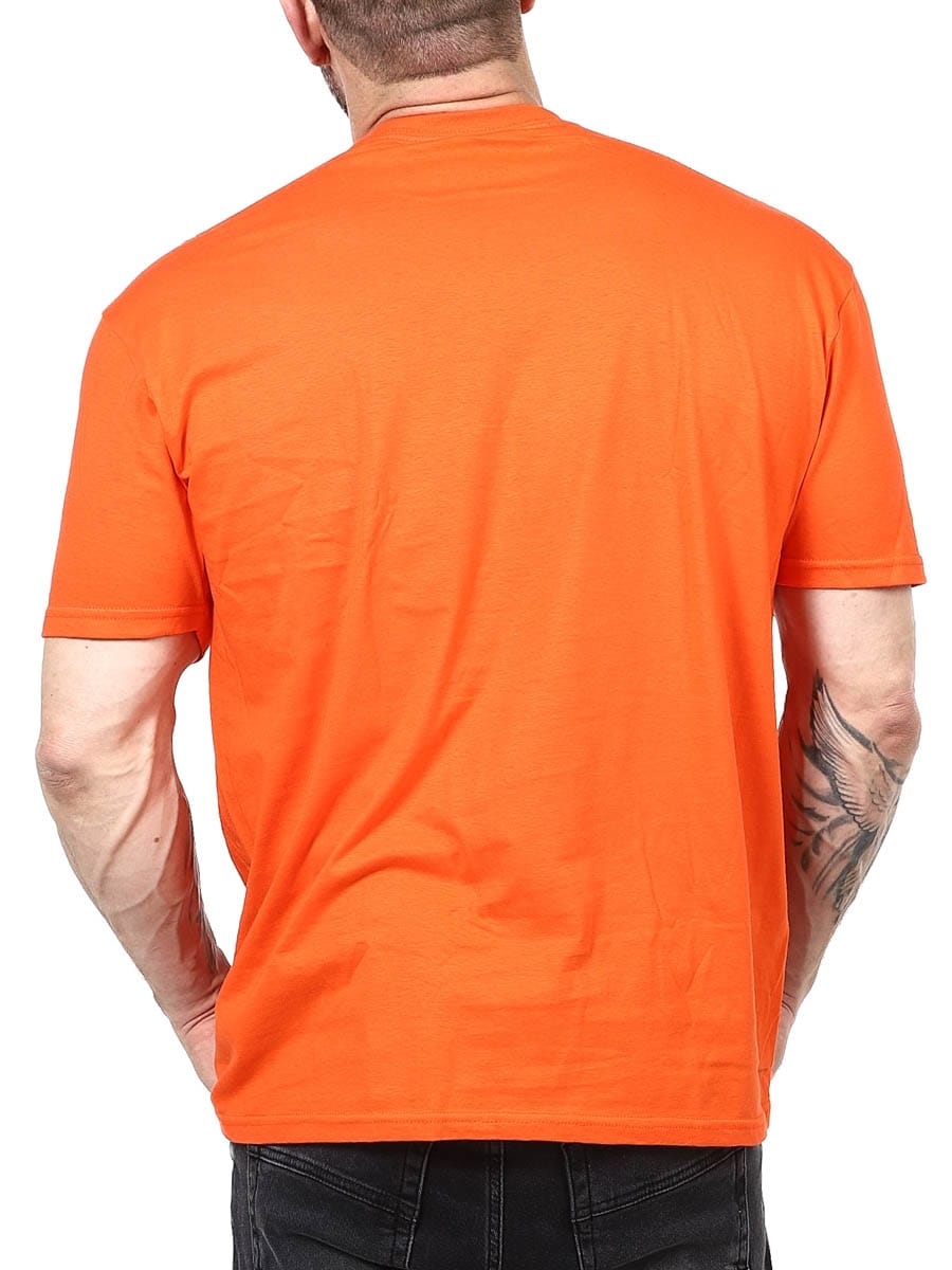 Monkey Garage _5.JPG