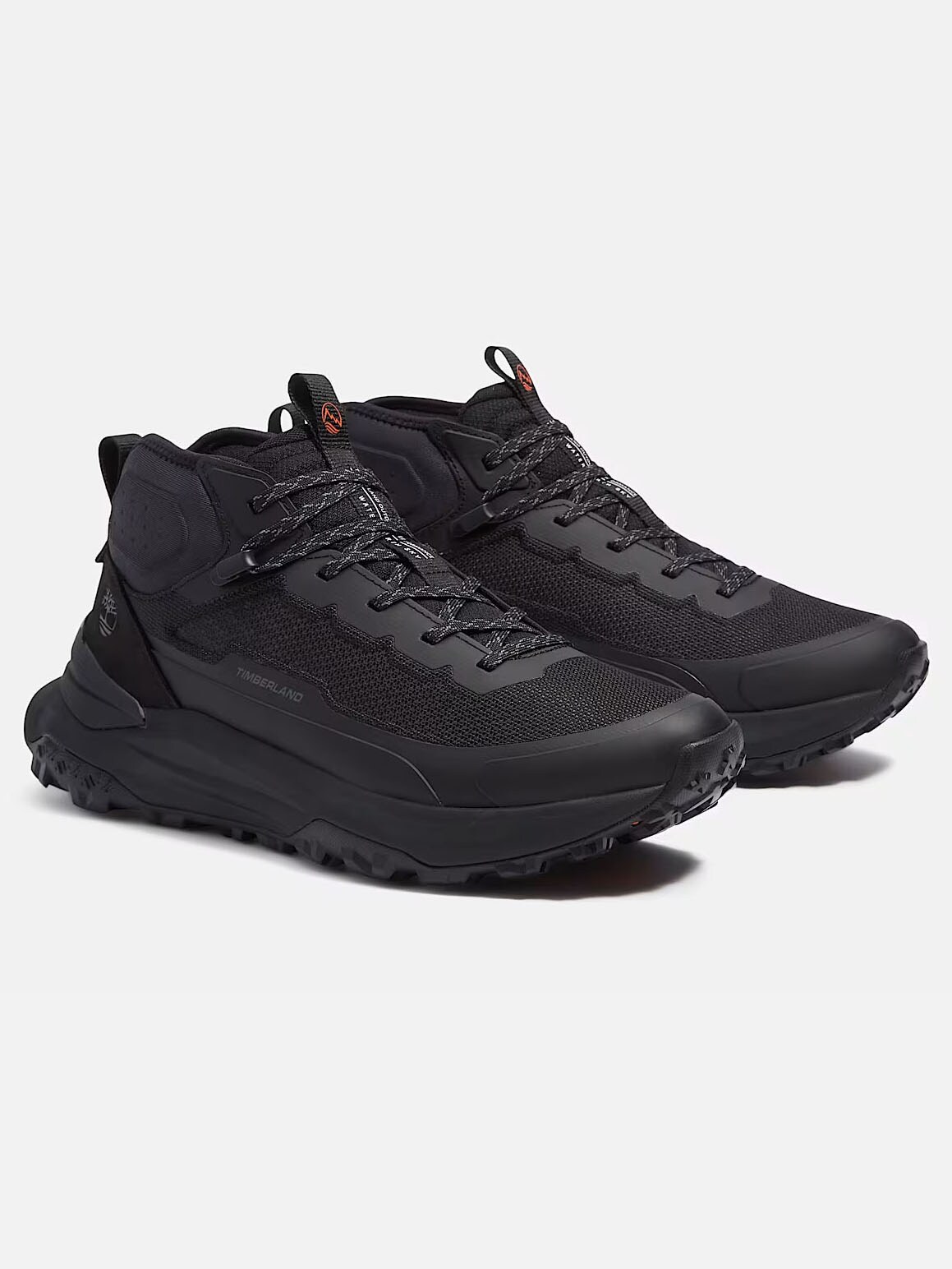 Motion-Access-Mid-Trainer-for-Men-in-Black-TBL-ALT4.jpg