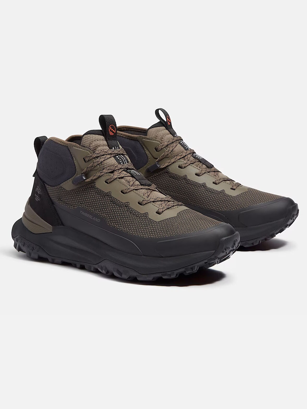 Motion-Access-Mid-Trainer-for-Men-in-Green-TBL-ALT4.jpg