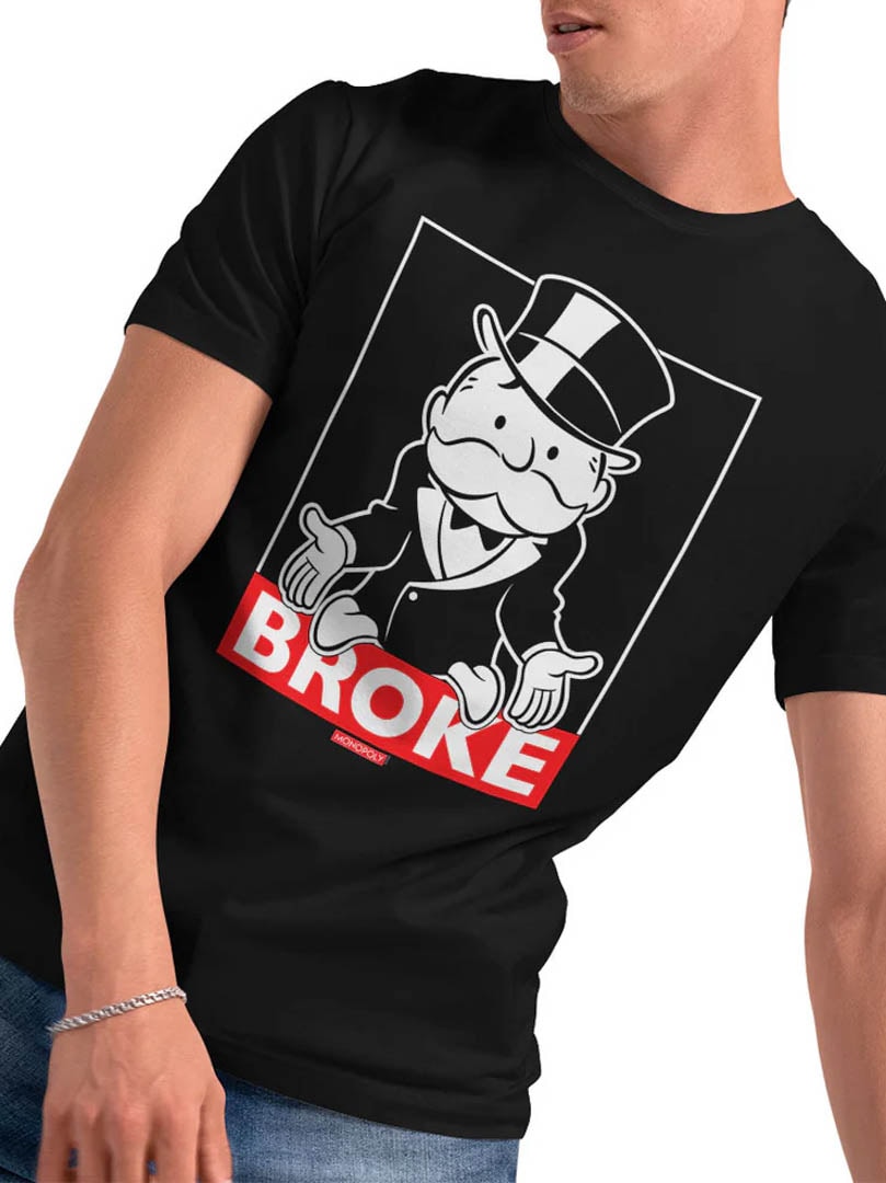 Mr Monopoly Broke 1 copy.jpg