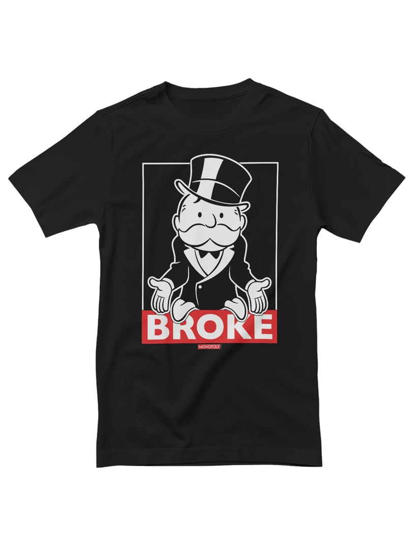 Mr Monopoly Broke  copy.jpg