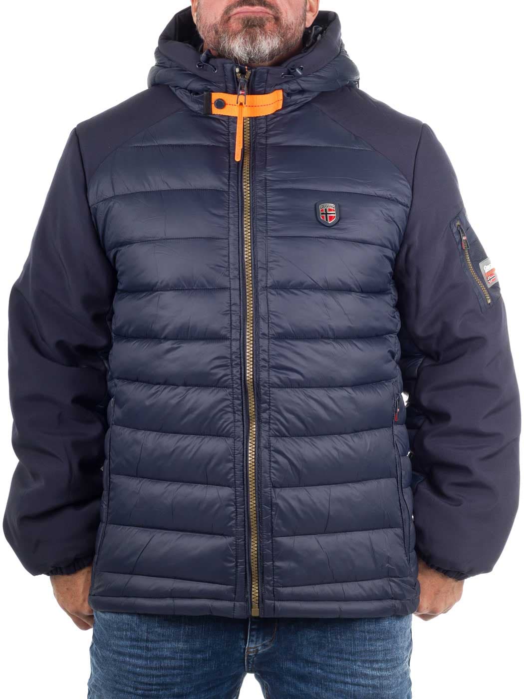NEW Abator Geo Norway Jacket Blue_1.jpg