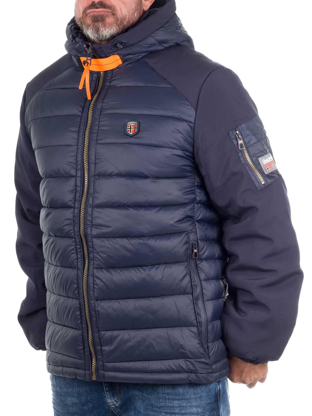 NEW Abator Geo Norway Jacket Blue_2.jpg