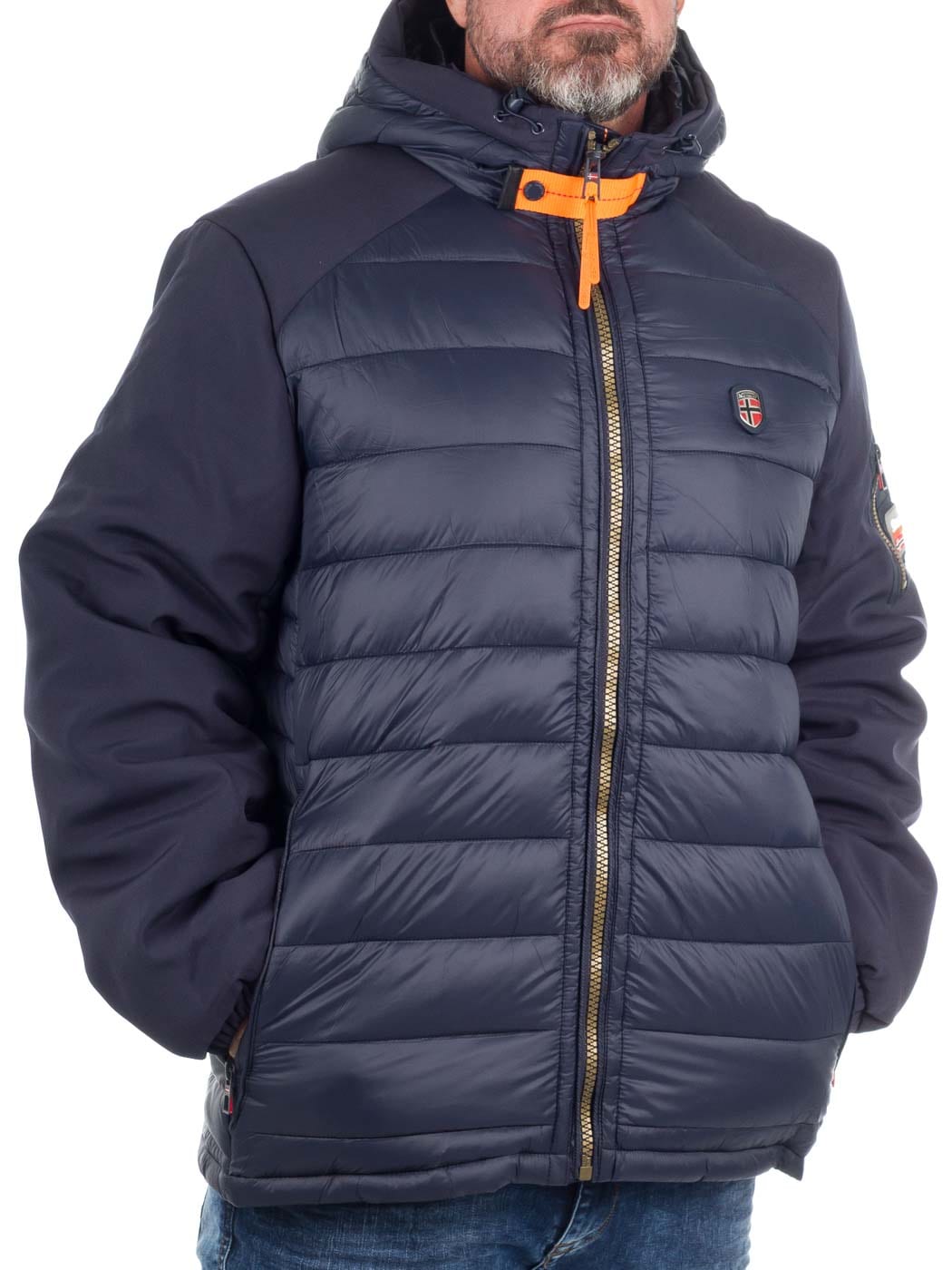 NEW Abator Geo Norway Jacket Blue_3.jpg