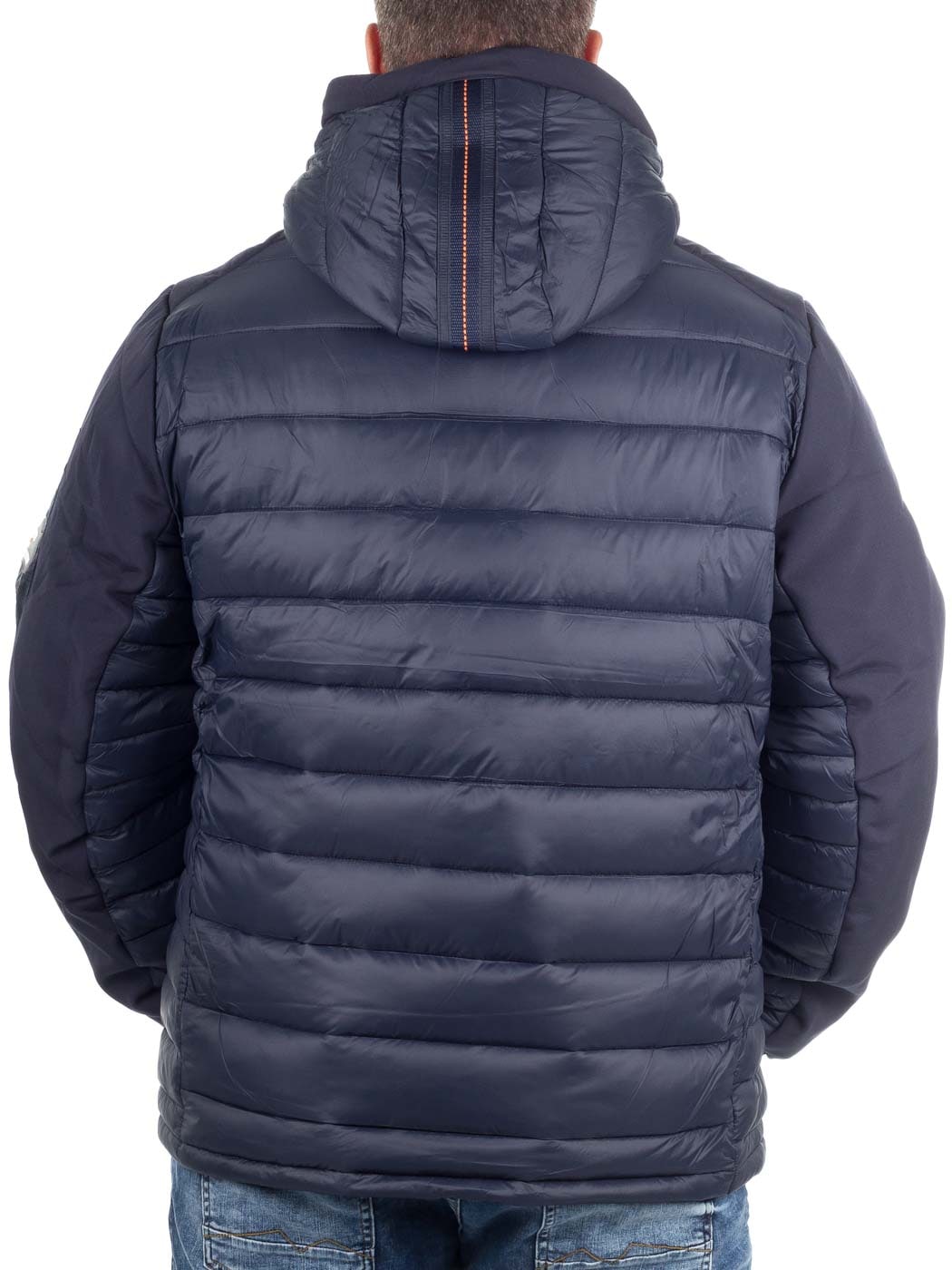 NEW Abator Geo Norway Jacket Blue_4.jpg