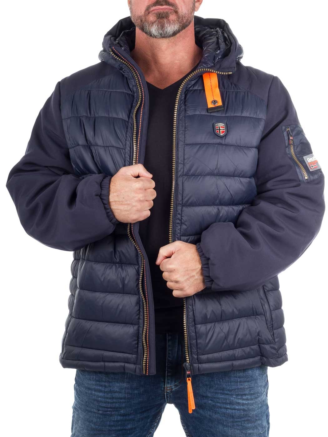 NEW Abator Geo Norway Jacket Blue_6.jpg
