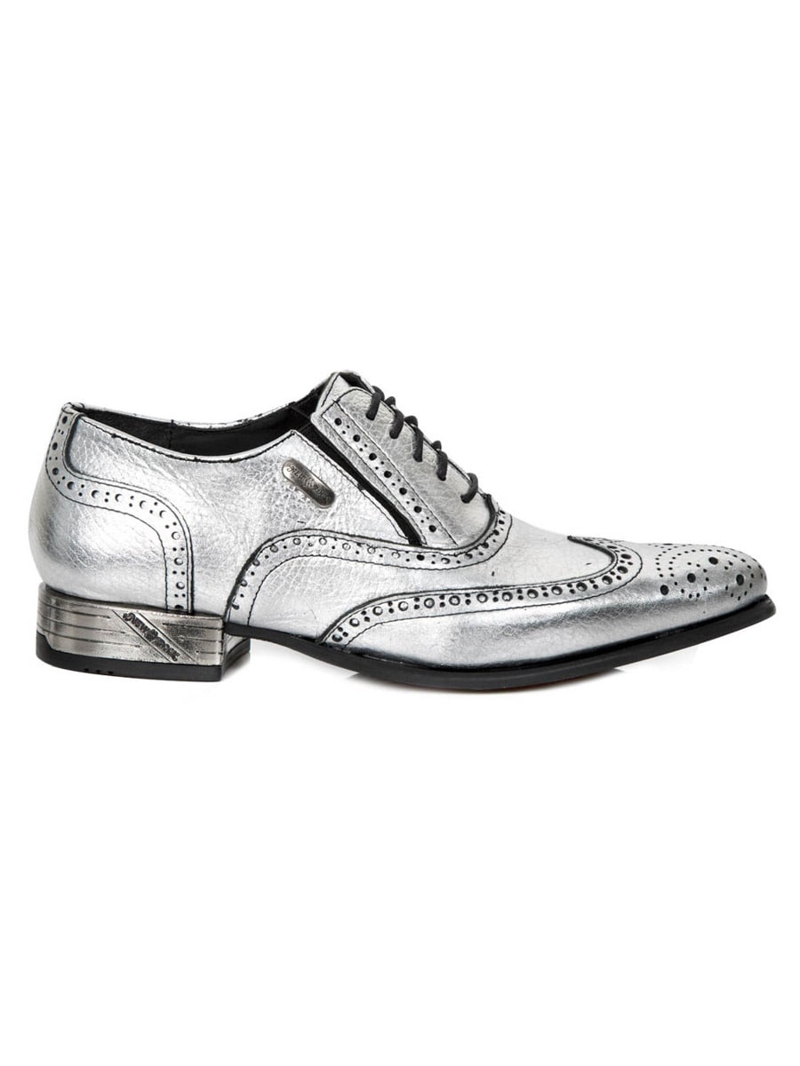 NEW ROCK NW136-C44-silver-1.JPG
