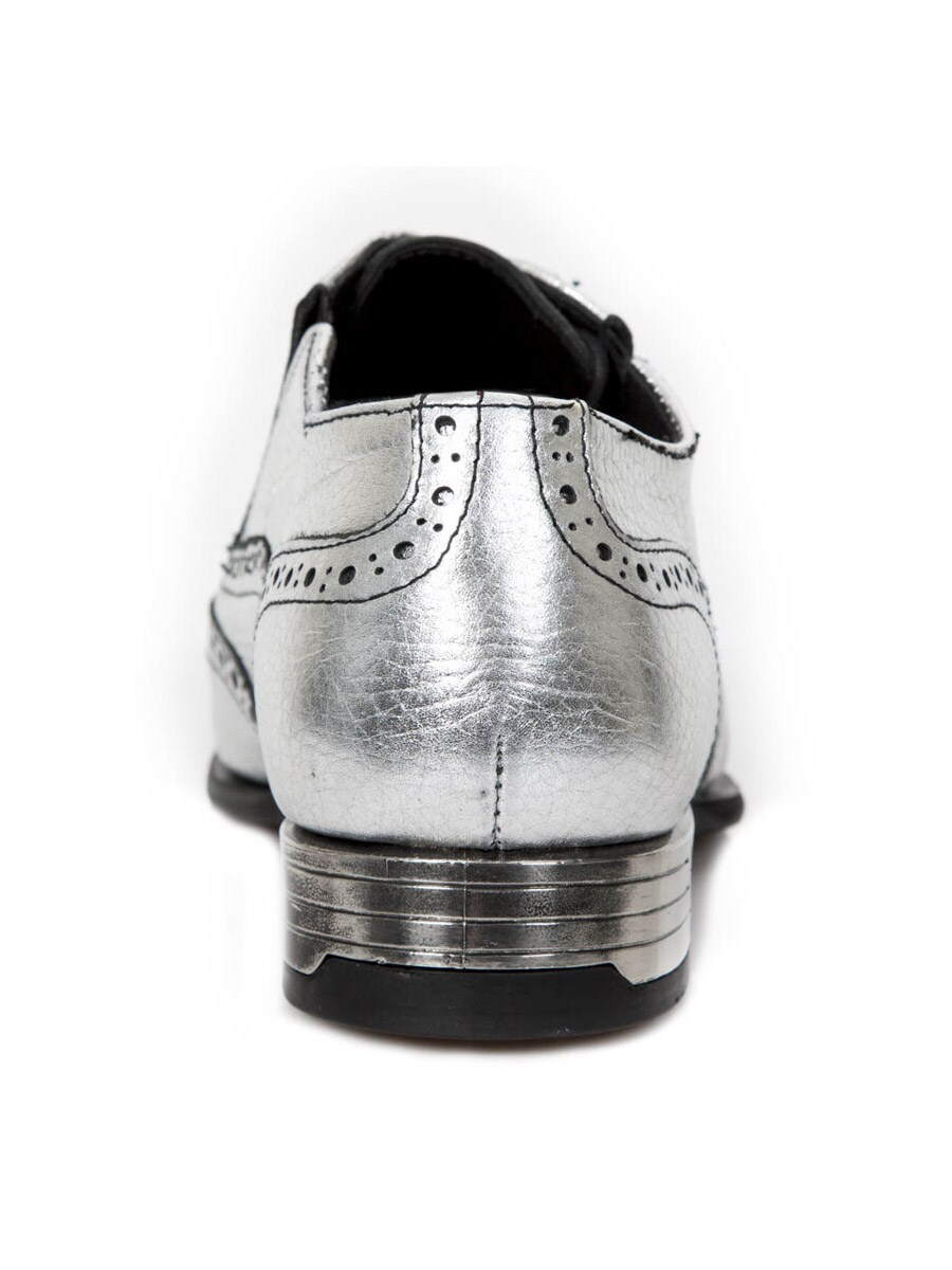 NEW ROCK NW136-C44-silver-5.JPG