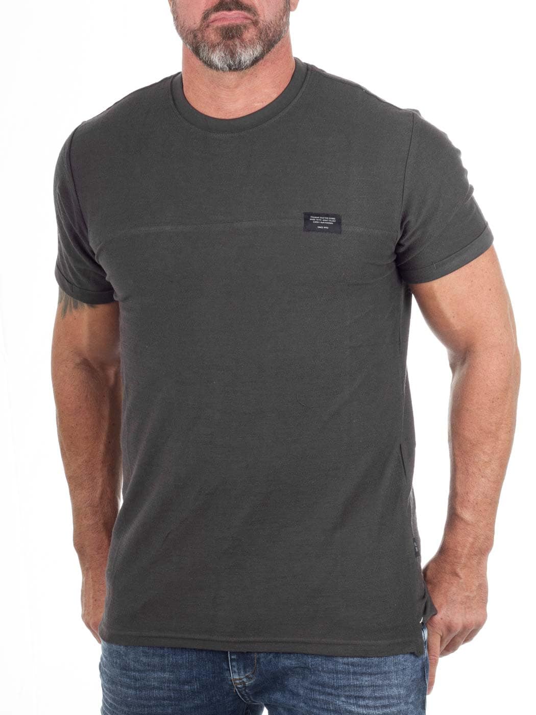 NEW Stiano Indicode T-shirt - grey_2.jpg