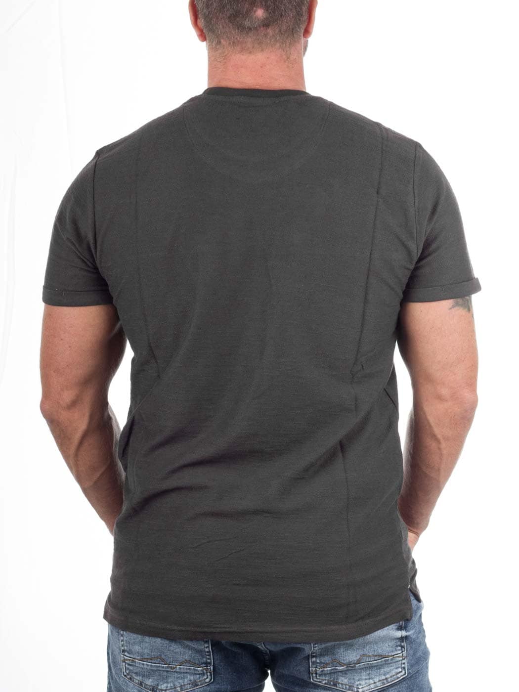 NEW Stiano Indicode T-shirt - grey_4.jpg